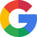 google[1]