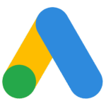 logo[1]
