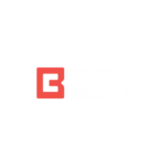 LOGO-DIGITAL-ACADEMY-whitee-1-scaled