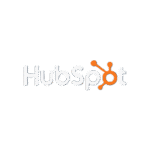 hubspot